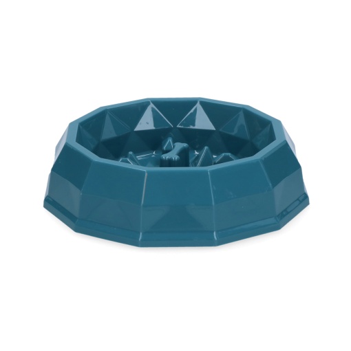 Pawise Slow Feeding Bowl