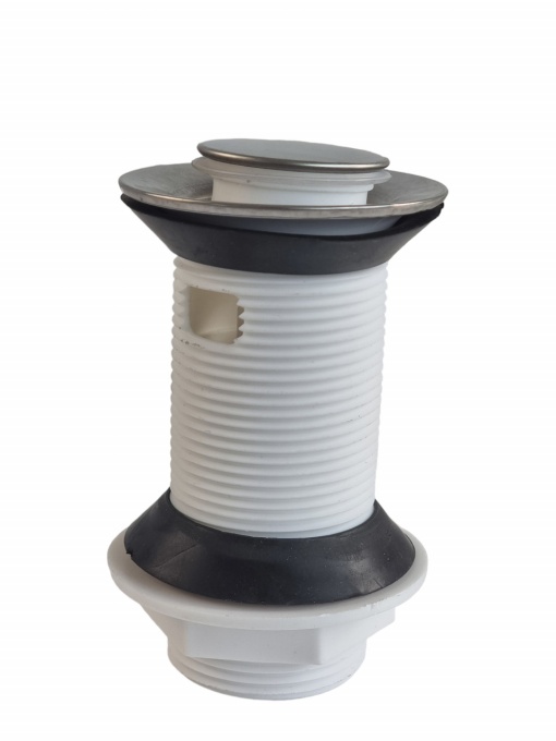 ZDA113A-2 Ventil de scurgere