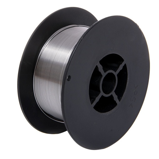 Fir sudura 0.9mm 0.5kg 30m