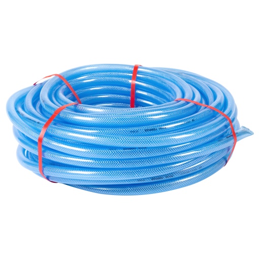 Furtun insertie 3/4" pentru apa 50 M Micul Fermier
