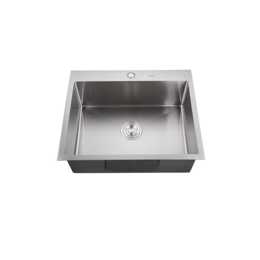 MIXXUS HM5045-215.SUS304 (3.0/0.8) chiuveta bucatarie din inox