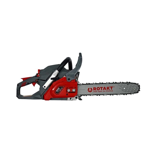 Motoferăstrău ROTAKT MTF4110S, 1.9 CP, Lama 350 mm, Euro 5