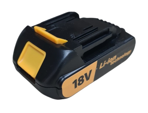 PA18Pro acumulator Procraft, acest produs contine taxa tv 0.5 lei
