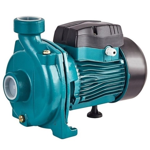 Pompa centrifugala de suprafata, DDT, GAM80, 2200 W, 300 l/min