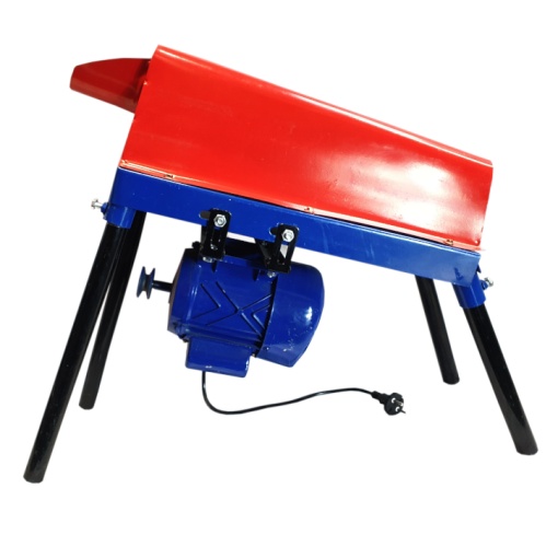 Batoza Craft-tec simpla 3800 40-90, 2500 W, 380 kg/h