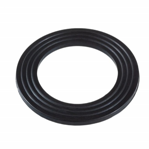 E60 Garnitura