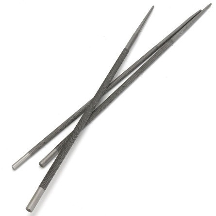 Pila ascutit lant 5/32 (4.0MM), Elefant