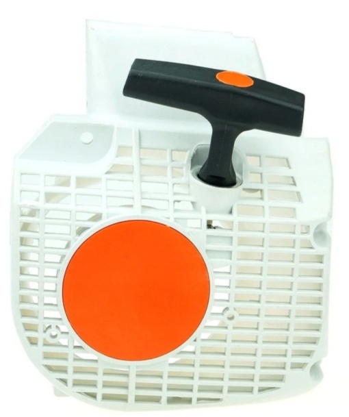 ST230/250 DEMAROR MS230/250
