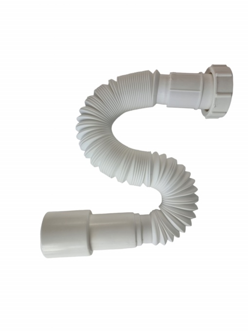 D85 Teava flexibila, 800 mm