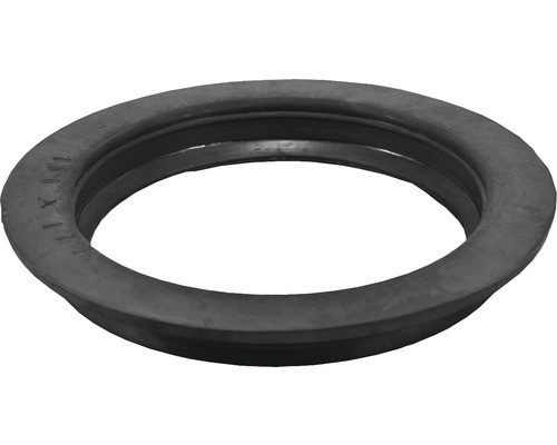 E65 Adaptor
