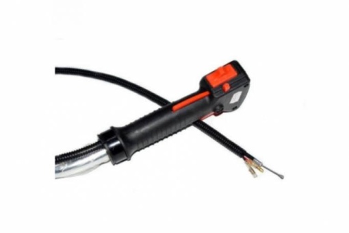 Maner acceleratie MTC mic CG430