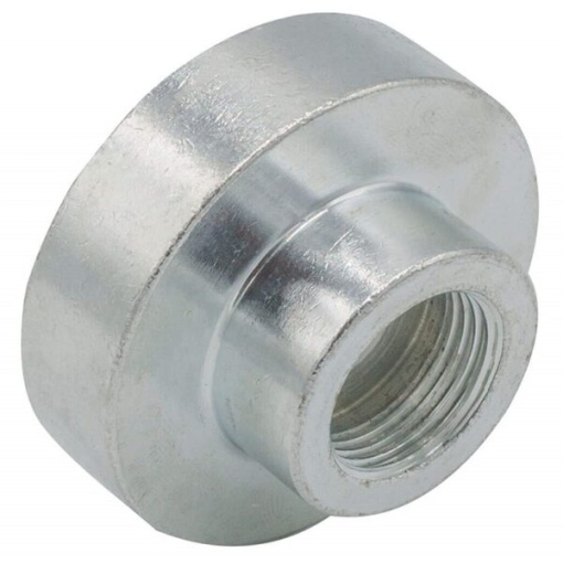 Reductie butelie voiaj mijlociu (italia) 1/2"- eco