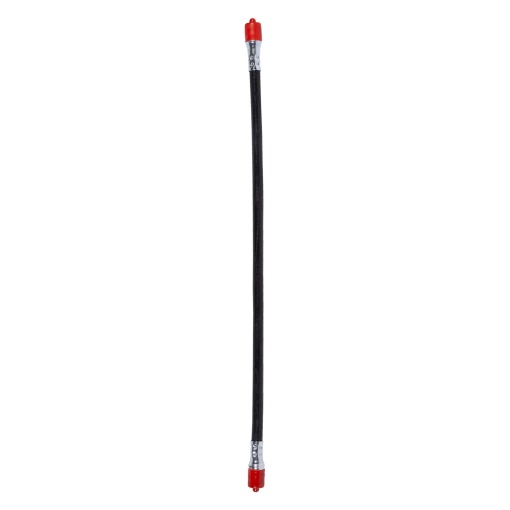 Tija flexibila MTC GF-1550