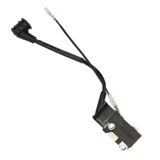 Aprindere electrica pentru Drujba 6900 MP