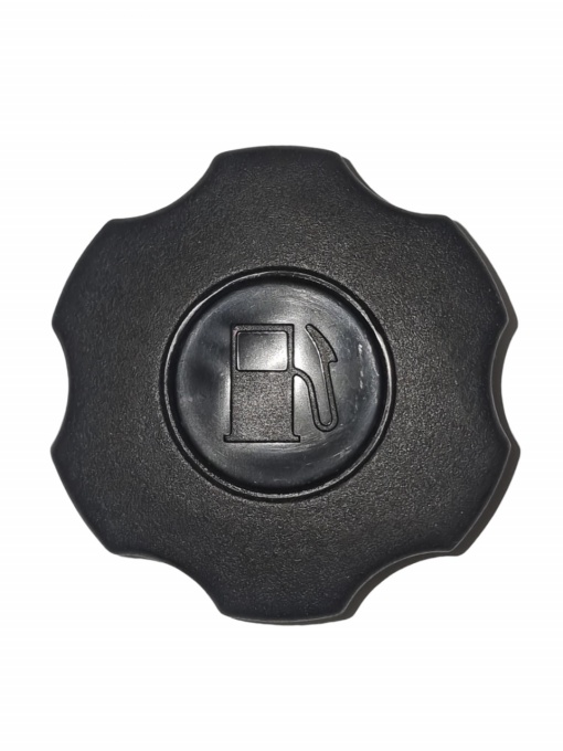 Buson generator / motocultor / motosapa / motopompa
