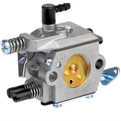 Carburator pentru drujba 5200 (CHINA)