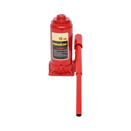 Cric hidraulic 10 T tip butelie