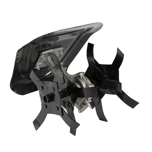 Cultivator 28mm*9T (eco) pentru motocositoare