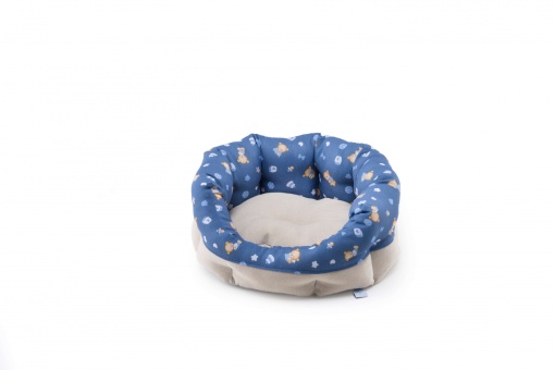 Leopet Culcus Santorini Baby Bear