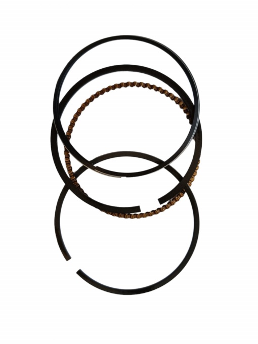 piston pentru motor motopompa