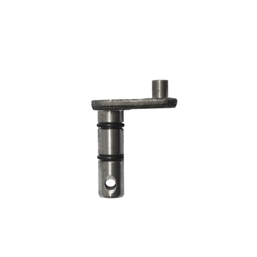 178f,186f Arbore furca schimbare viteza 1/2 motocultor