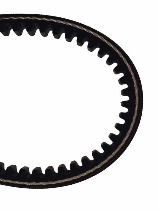 Curea transmisie motocultor / motosapa 17 X 914, Elefant
