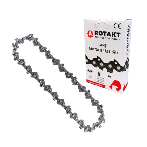 D-050-100R LANT 3/8 1,3 16+1D 20 CM