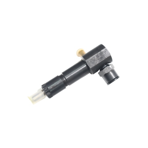 Injector motor diesel 186f (scurt)
