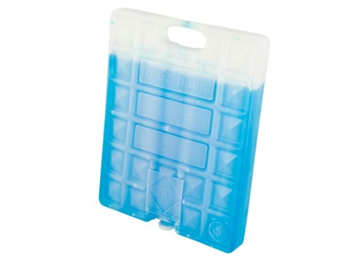 Pastile racire M30, 25,9x20x3cm