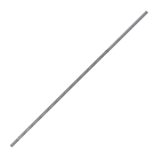 Pila rotunda 6"x3.5mm MPP