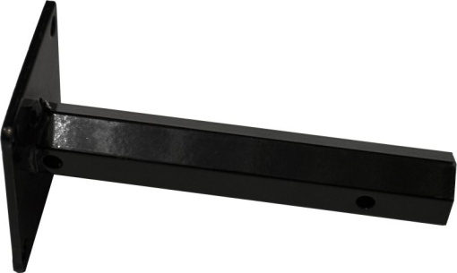 Tub / manicot profil hexagonal, 23 mm, lungime 170 mm, pentru roti motocultor, Rotakt