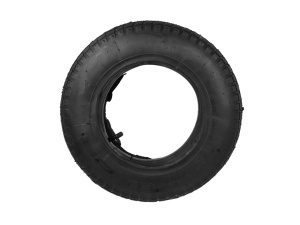 400-8 ANVELOPA ROATA ROABA CAMERA