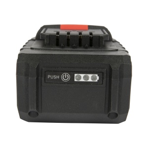 Acumulator 20V/4Ah Universal - Img 2