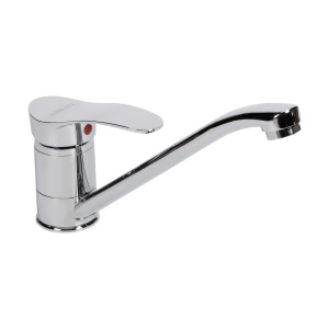 Baterie bucatarie DS-91012 28CM - Img 1