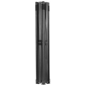 Cadru metalic pliabil pentru cort tip pavilion Flippy, 3 x 6 m - Img 6