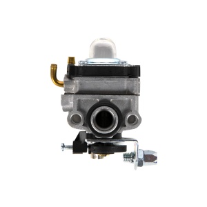 Carburator pentru motocositoare GF-1548 - Img 4
