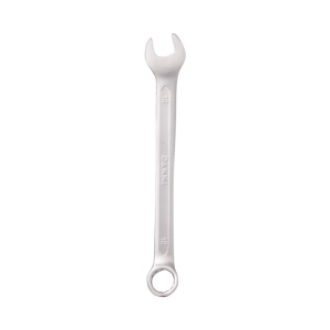 Cheie dubla Flippy, 12 mm - Img 2