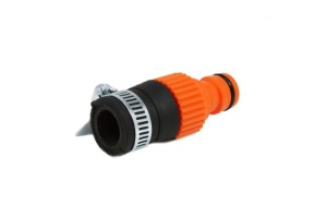 Conec furtun cu colier 1/2" SAYIM MD304 24buc/pg
