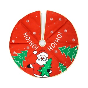 Covoras pentru Brad, Flippy, Model 4, 90cm, Multicolor - Img 1