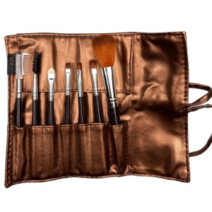 Cutie de depozitare pliabila, Flippy, Cu capac, 85 L, Plastic, 60x42x34 cm, Portocaliu - Img 2