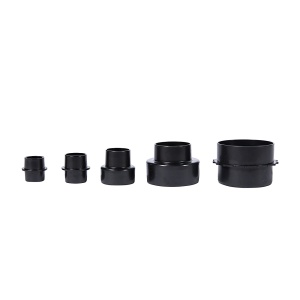 Exhaustor pentru rumegus 1150 mc/h Detoolz - Img 2