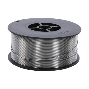Fir sudura flux 1mm 1kg - Img 1