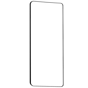 Folie Sticla Curbata, compatibila cu Huawei P40 Pro, Flippy - Img 8