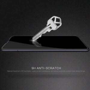 Folie Sticla Flippy® compatibila cu Xiaomi Mi 9T / Mit 9T Pro 111D Negru - Img 20