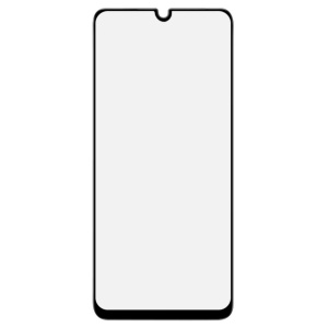 Folie Sticla Flippy® pentru Samsung A50 111D Negru - Img 4