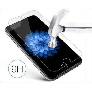 Folie Sticla Flippy compatibila cu Apple iPhone 11 Pro Max, Transparent - Img 5
