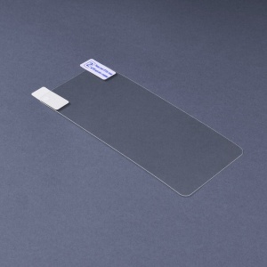 Folie Sticla Securizata Flippy, 9H, Transparenta HD, pentru pentru Securizata 9H, compatibila cu Huawei Y7P 2020 Transparenta, Flippy - Img 5