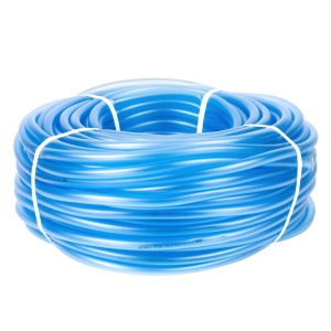 Furtun apa 1/2'' 100 M Micul Fermier - Img 1