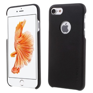 Husa Apple iPhone 8 G-CASE Negru - Img 2