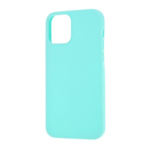 Husa protectie Flippy compatibila cu Apple iPhone 13 Matte Tpu Turcoaz Mat - Img 2